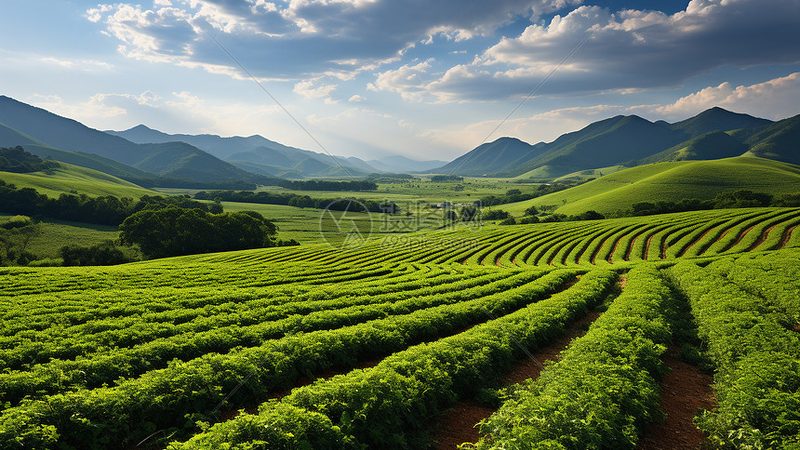 石家庄黄牛养殖场哪家好
